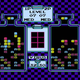 What makes a classic game? Playing Dr. Mario recently on the Switch NES emulator has made me appreciate what a fantastic versus puzzle game it is. It holds up incredibly well.